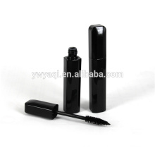 High quality unique black color private label mascara for OEM